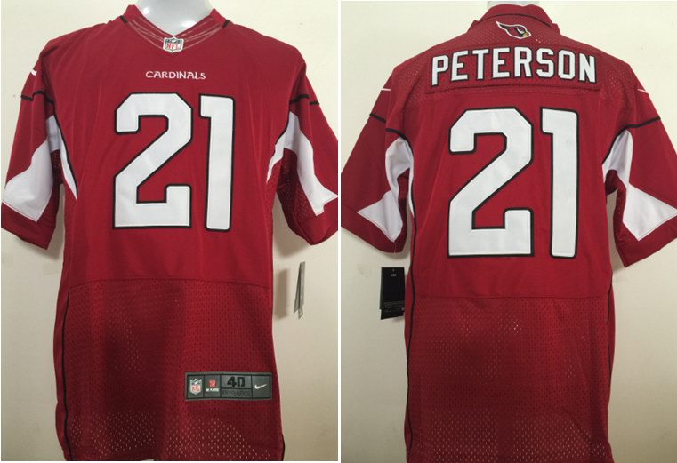 size 60 nfl jerseys-222